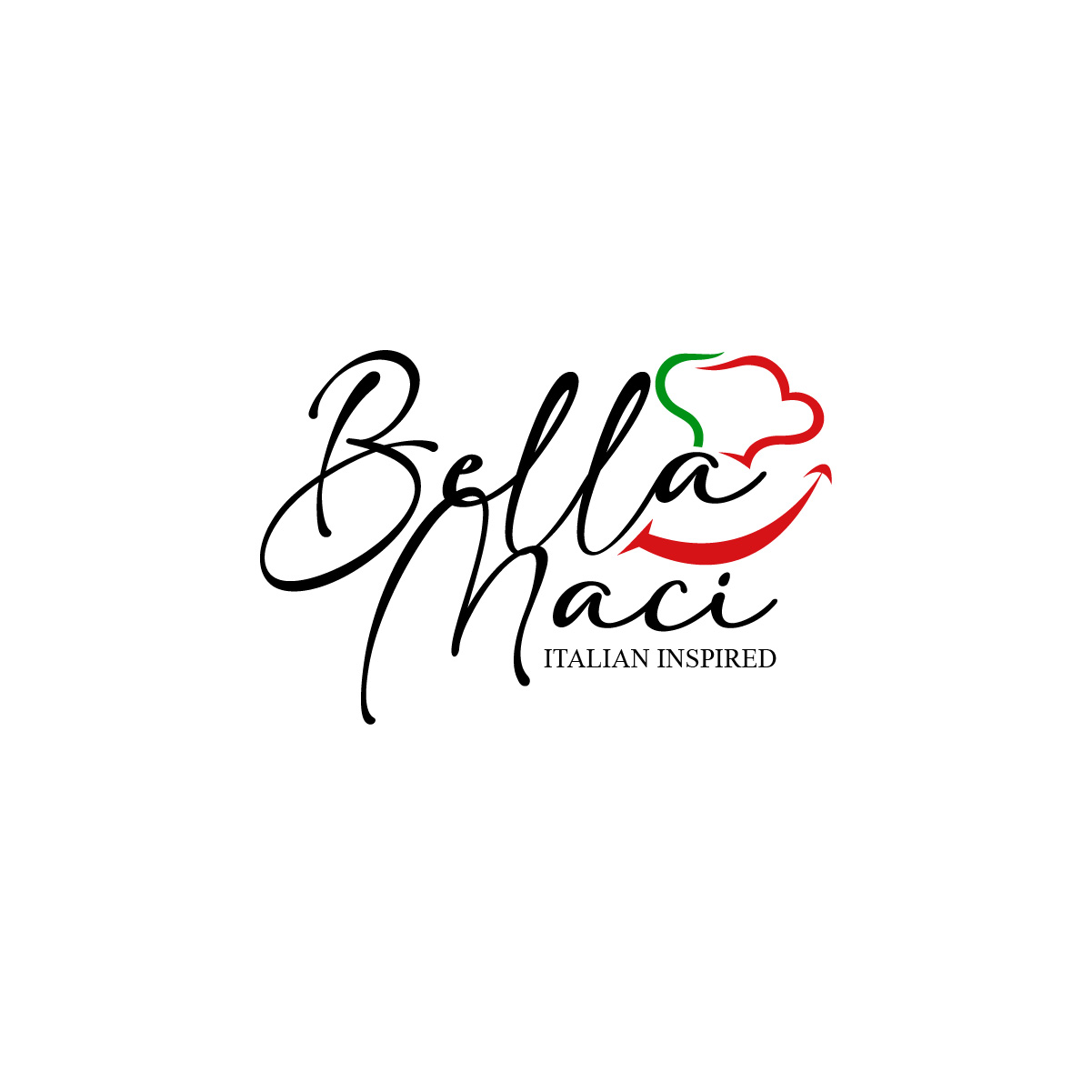 Logo Design by Loknath for this project | Design #33873272