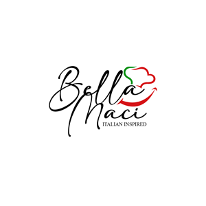 Diseño de Logo por Loknath para este proyecto | Diseño: #33873272