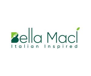 Logo Design by Paint-Tools for this project | Design #33869436