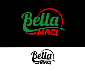 Diseño de Logo por Paint-Tools para este proyecto | Diseño: #33869437