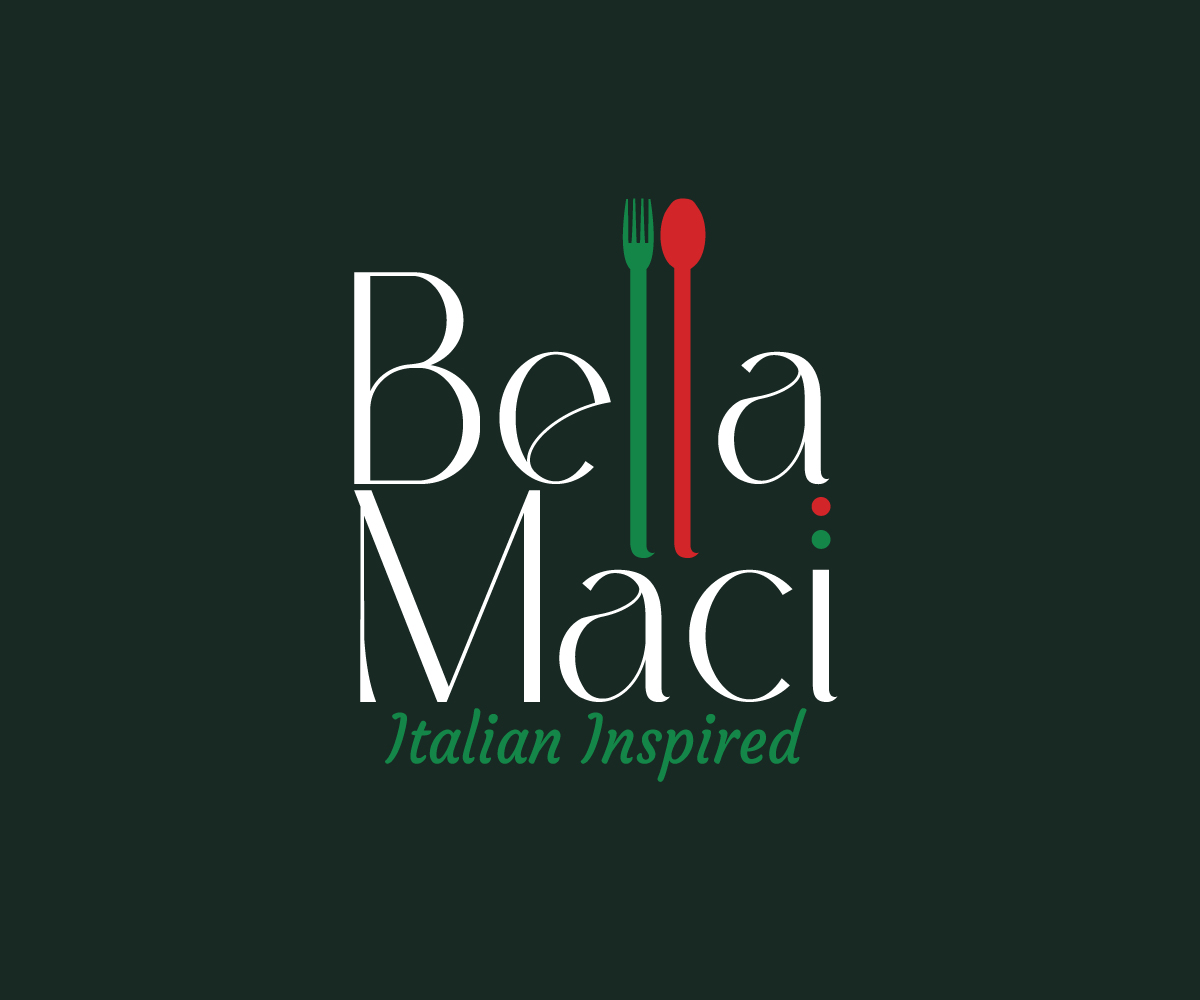 Logo Design by Paint-Tools for this project | Design #33869438