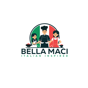 Diseño de Logo por Md Nurullah 1 para este proyecto | Diseño: #33864836