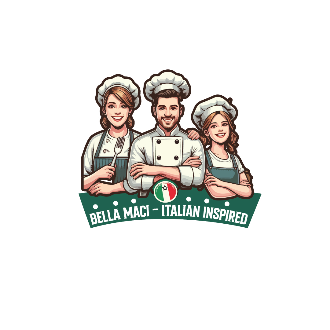 Diseño de Logo por Md Nurullah 1 para este proyecto | Diseño #33864882