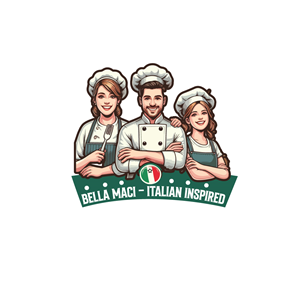 Diseño de Logo por Md Nurullah 1 para este proyecto | Diseño: #33864882