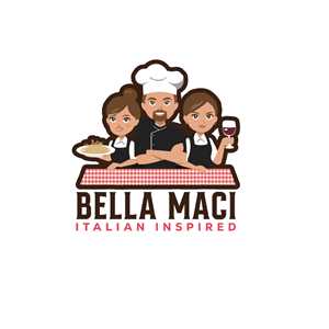 Diseño de Logo por Md Nurullah 1 para este proyecto | Diseño: #33864908
