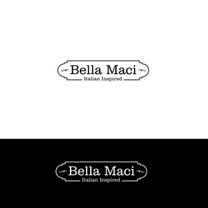 Diseño de Logo por DesignSNW para este proyecto | Diseño: #33866739