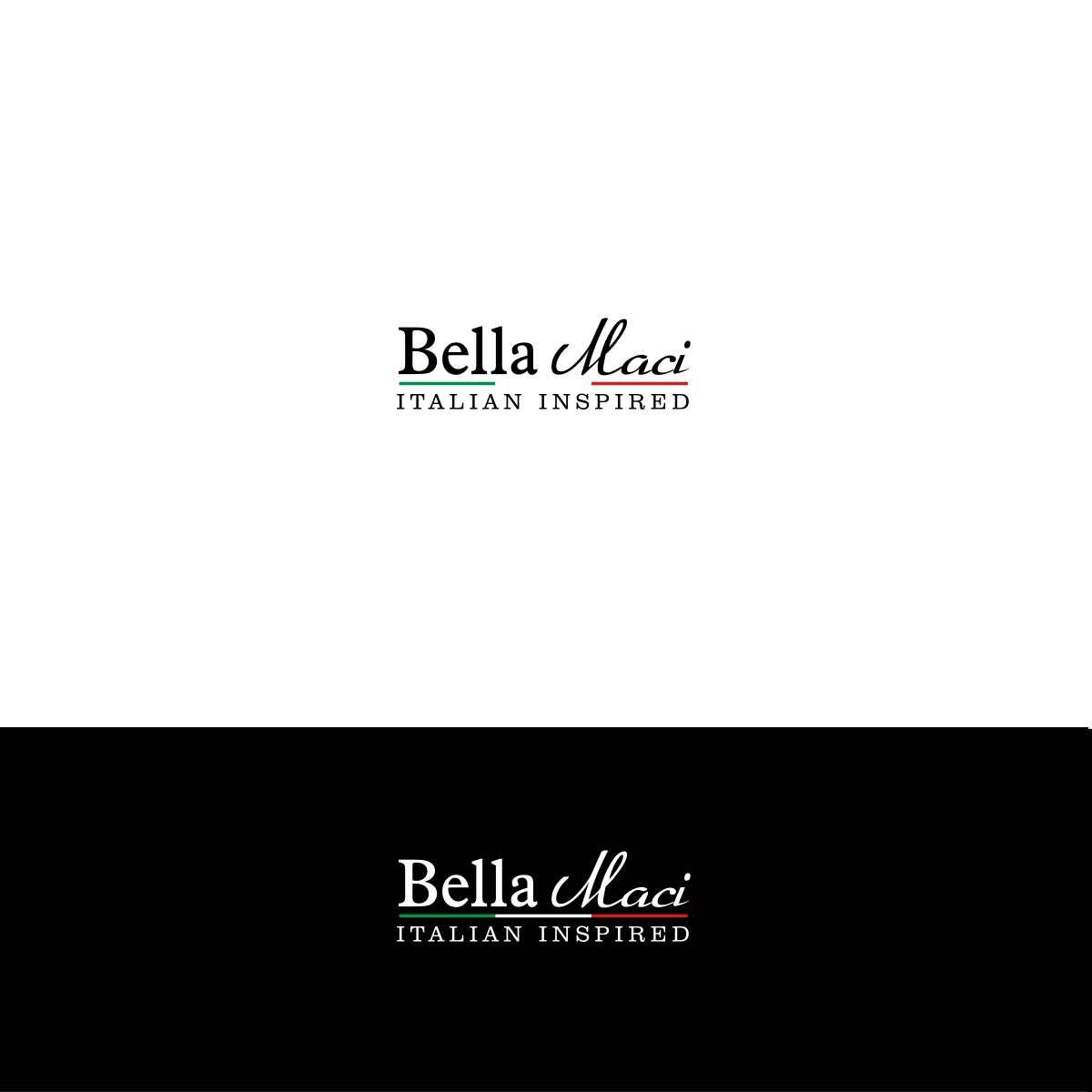 Diseño de Logo por DesignSNW para este proyecto | Diseño #33866785