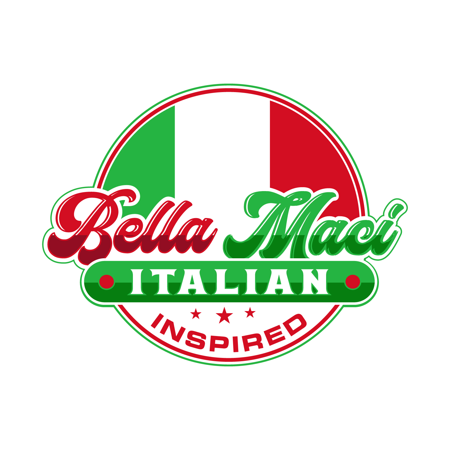 Logo-Design von Suvendu.S für dieses Projekt | Design #33887434