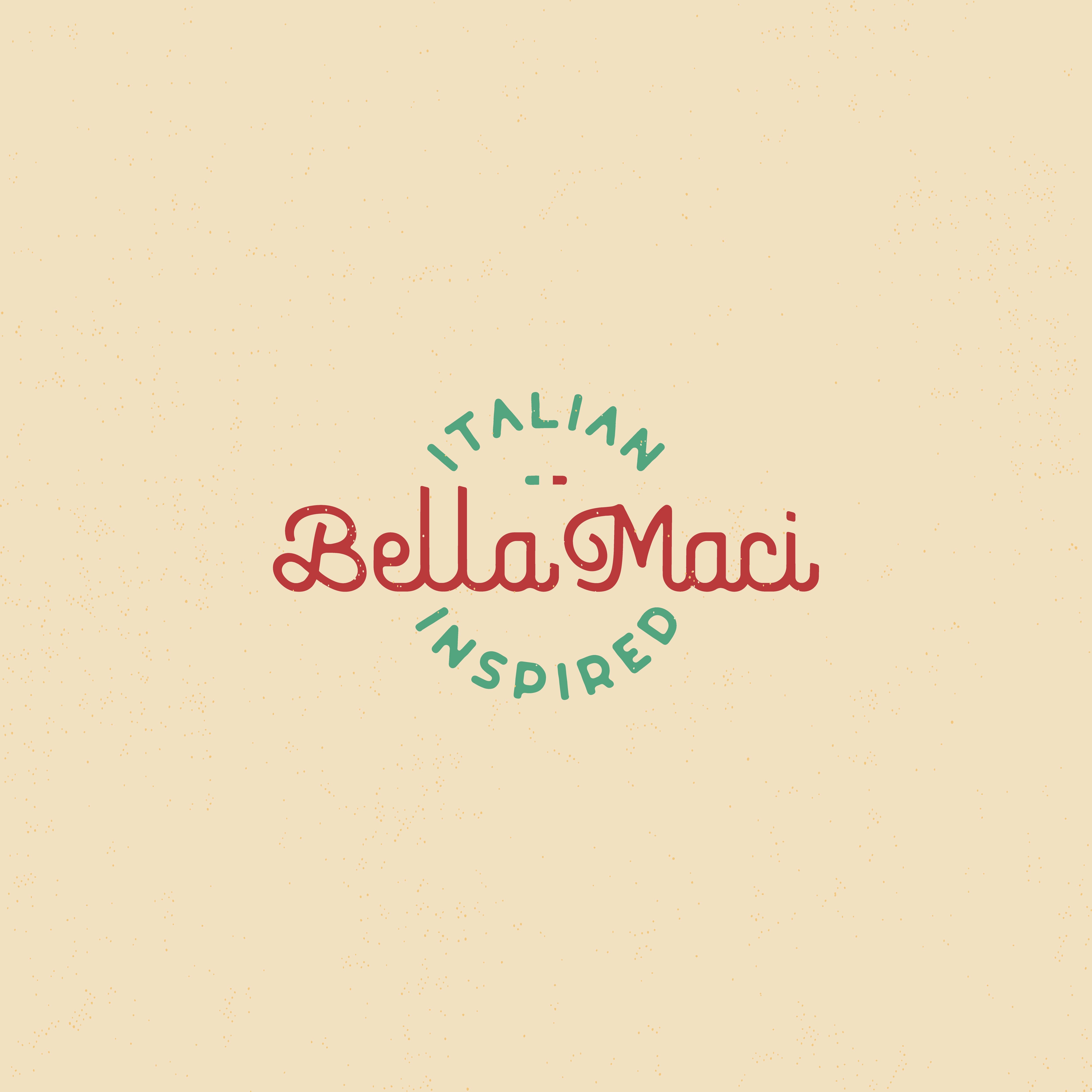 Logo Design by Suppro Design Studio for this project | Design #33868745