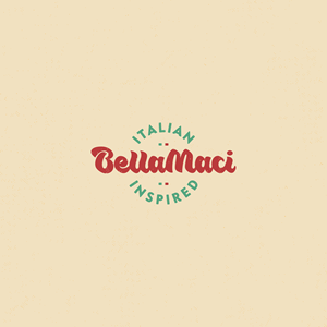 Diseño de Logo por Suppro Design Studio para este proyecto | Diseño: #33868876