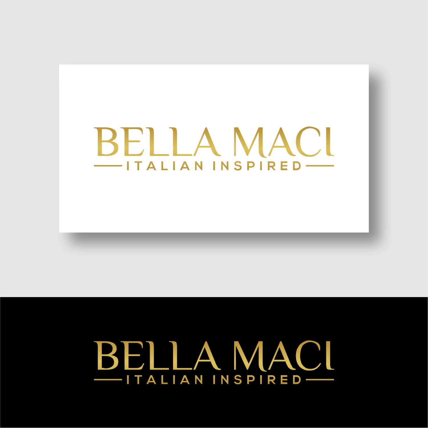Diseño de Logo por semarco para este proyecto | Diseño #33862584