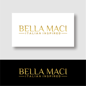 Diseño de Logo por semarco para este proyecto | Diseño: #33862584