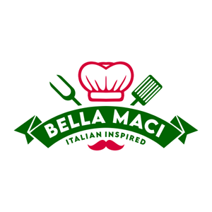 Diseño de Logo por DiandraKali para este proyecto | Diseño: #33864518