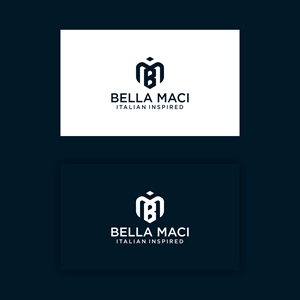 Logo Design by B.O_studio for this project | Design: #33908112