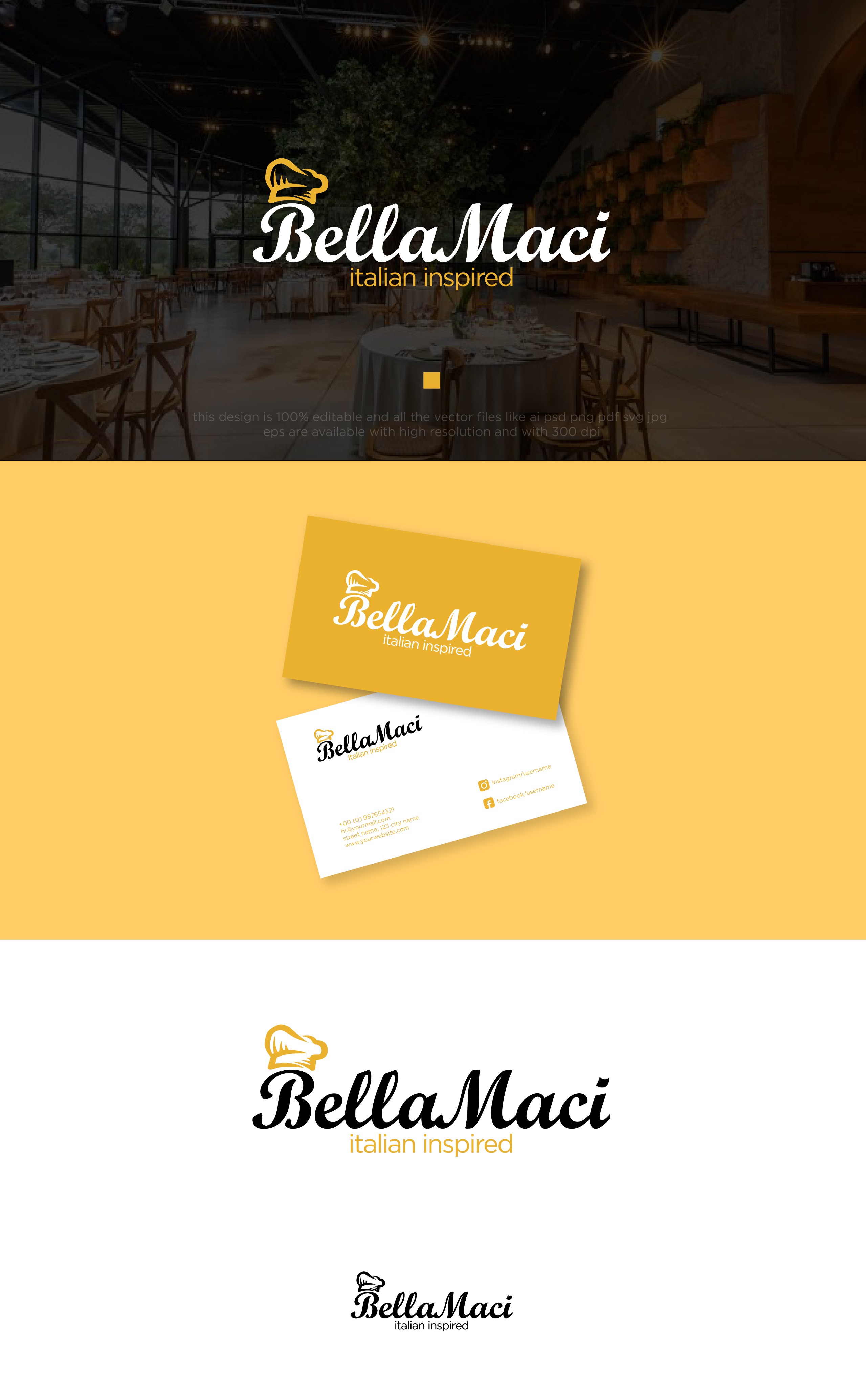 Diseño de Logo por threelokah para este proyecto | Diseño #33911701