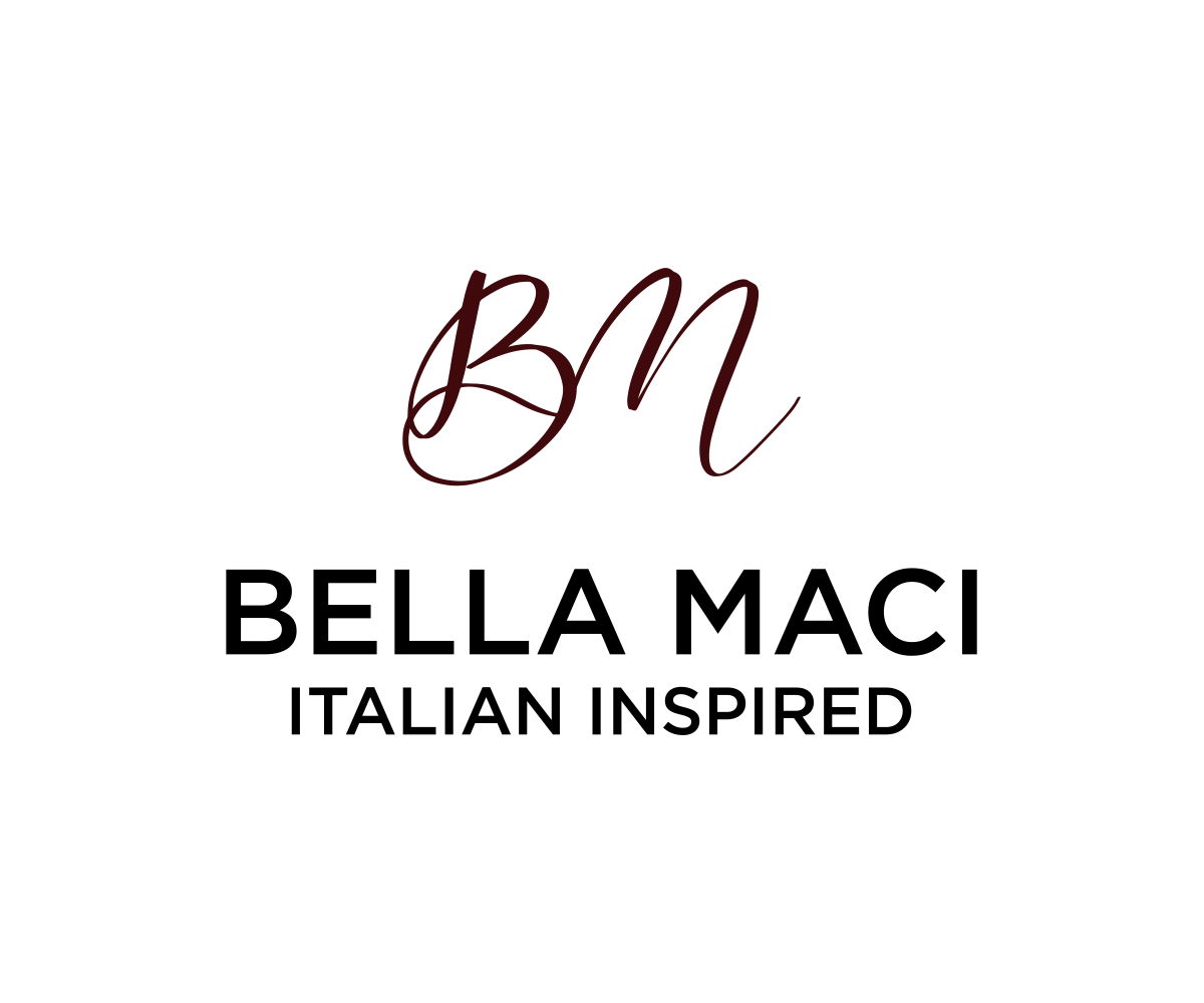 Logo Design by kalongg langgeng jaya for this project | Design #33863292