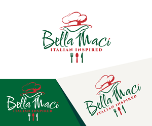 Diseño de Logo por MM Creation para este proyecto | Diseño: #33864141