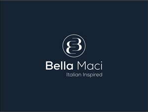Diseño de Logo por Grafie para este proyecto | Diseño: #33865565