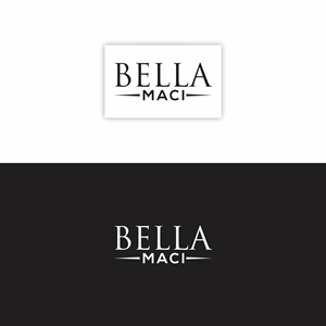 Logo Design by cahdesign for this project | Design #33862611