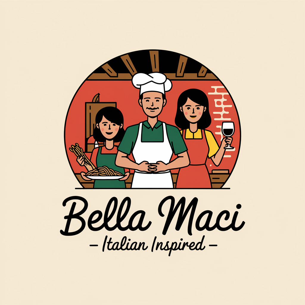 Logo Design by bute for this project | Design #33881985