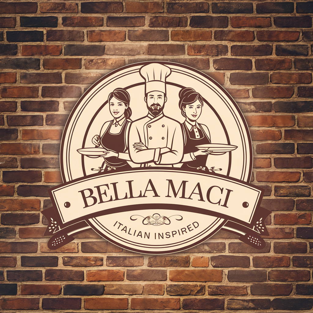 Diseño de Logo por bute para este proyecto | Diseño #33881987