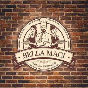 Diseño de Logo por bute para este proyecto | Diseño: #33881987