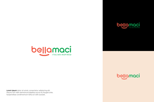 Diseño de Logo por Mantra™ para este proyecto | Diseño: #33872165