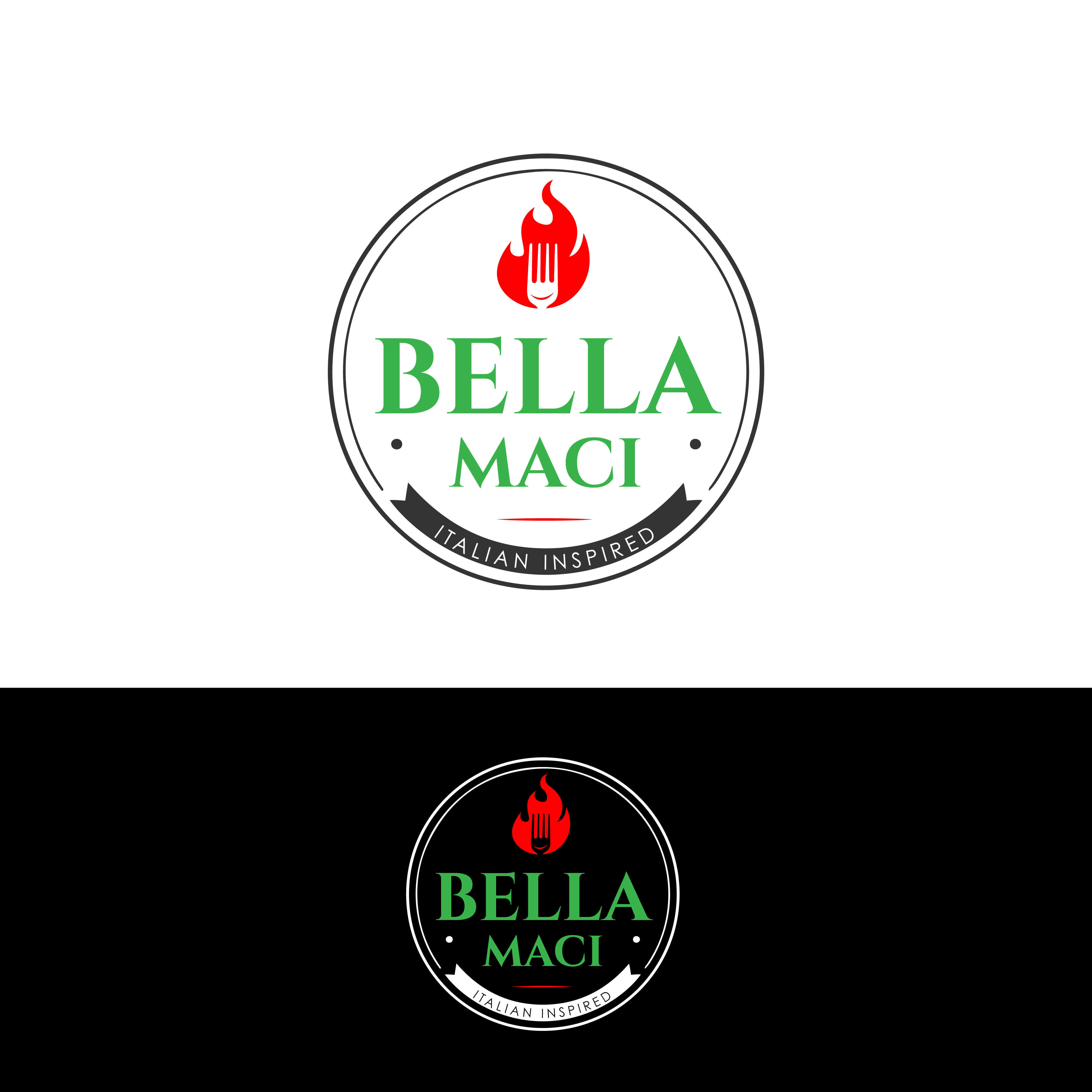 Diseño de Logo por victipedia para este proyecto | Diseño #33871668
