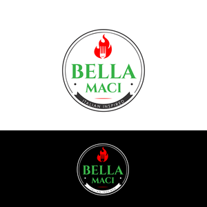 Logo Design by victipedia for this project | Design: #33871668