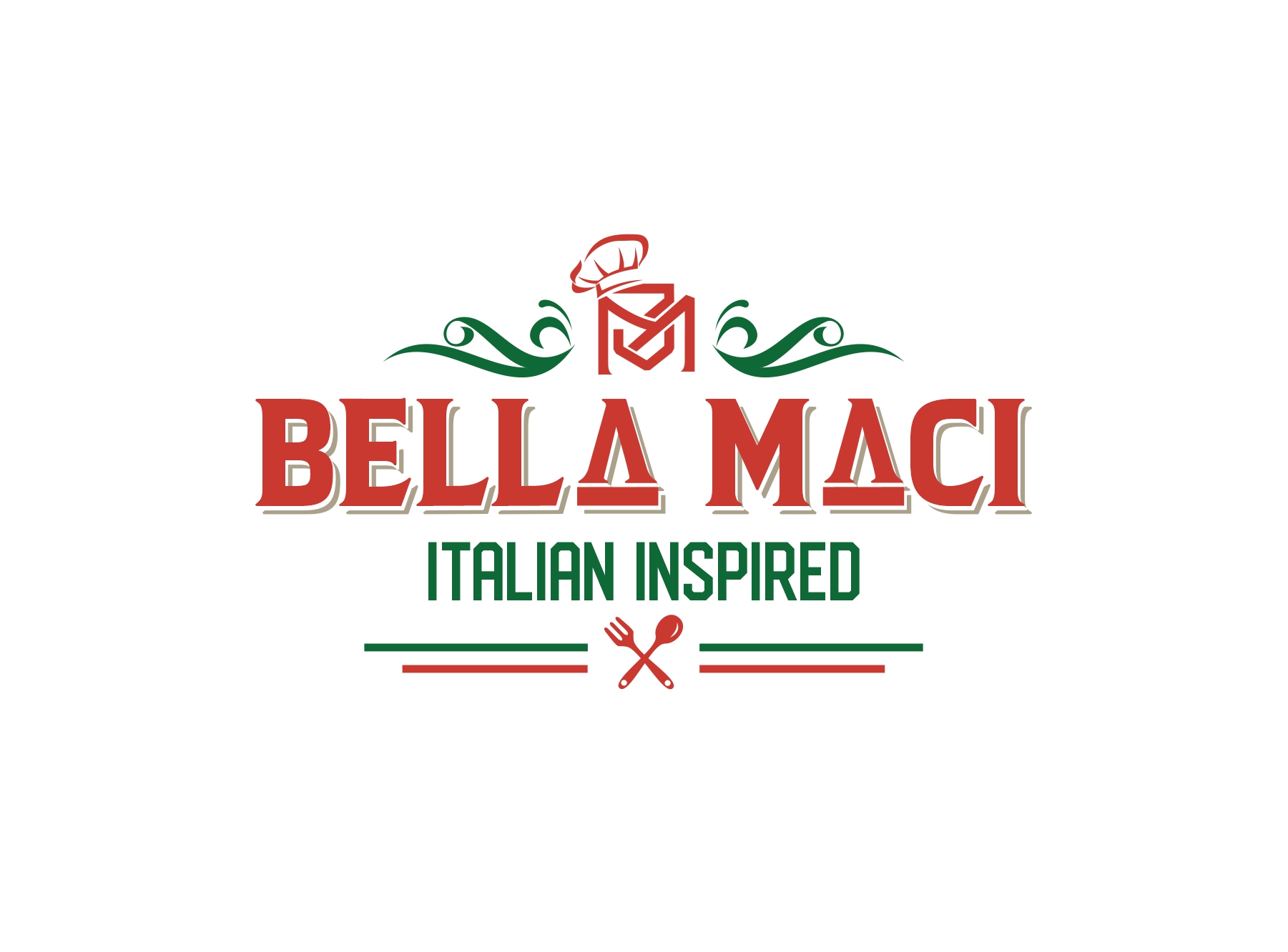 Logo Design by debdesign for this project | Design #33869131
