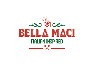 Logo Design by debdesign for this project | Design: #33869131