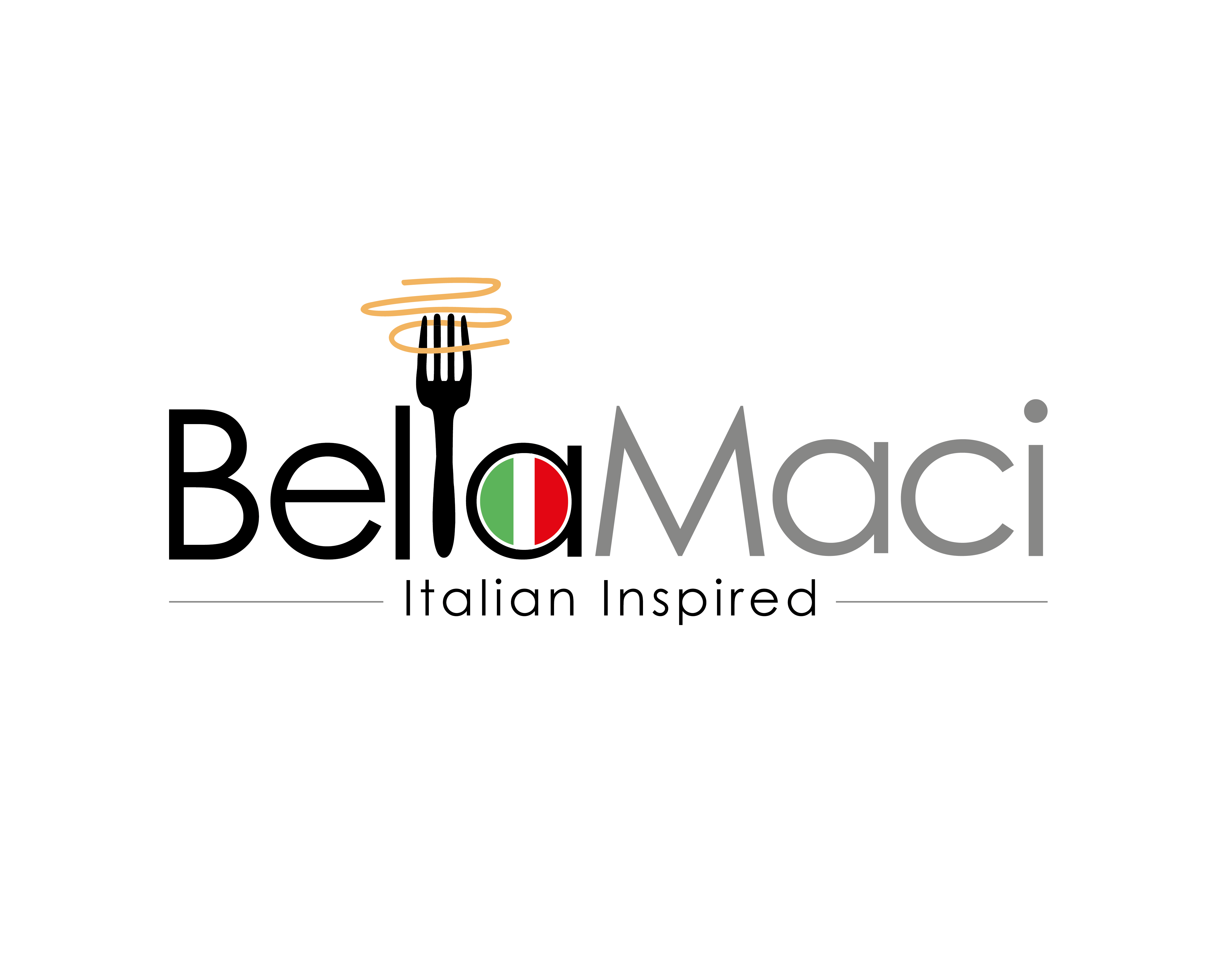 Logo Design by Pv_999 for this project | Design #33908134