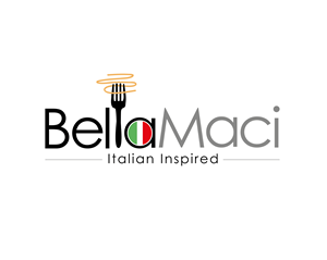 Logo Design by Pv_999 for this project | Design: #33908134
