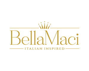 Logo Design by Atec for this project | Design: #33876749
