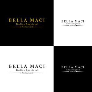 Logo Design by sudego for this project | Design #33862901
