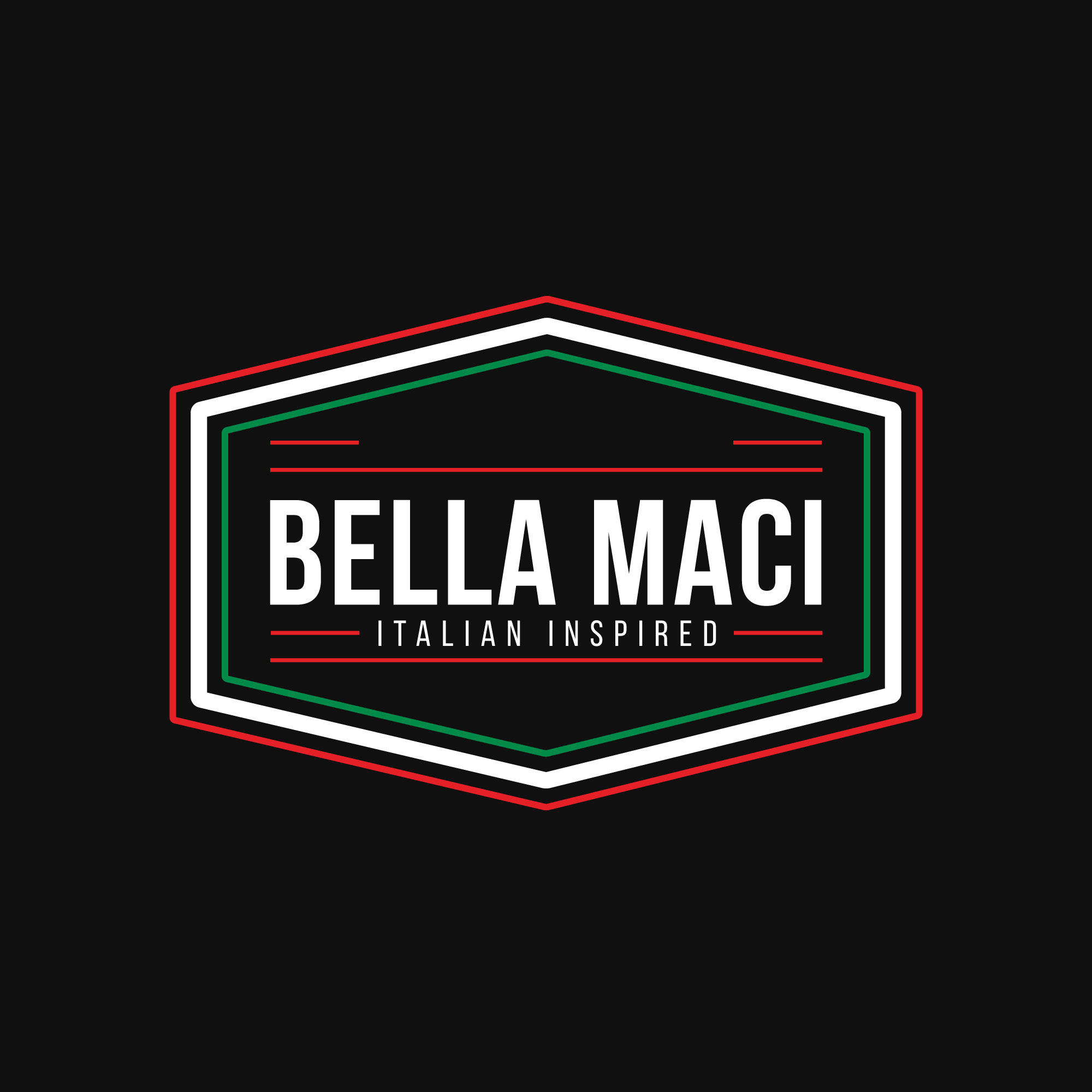 Logo Design by Paras Bali for this project | Design #33909448