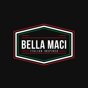 Diseño de Logo por Paras Bali para este proyecto | Diseño: #33909448