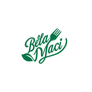 Diseño de Logo por Muhammadsaria para este proyecto | Diseño: #33878321
