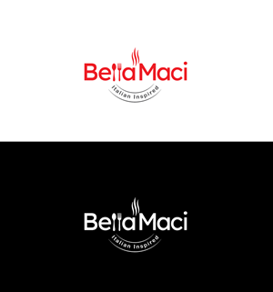 Logo Design by graphicevolution for this project | Design: #33862089