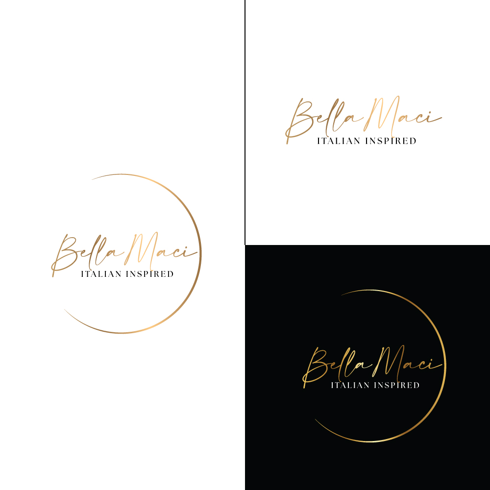Logo Design by Kabelo Phofedi for this project | Design: #33987957