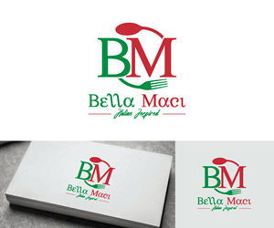 Logo Design by Ansh Design for this project | Design: #33870250