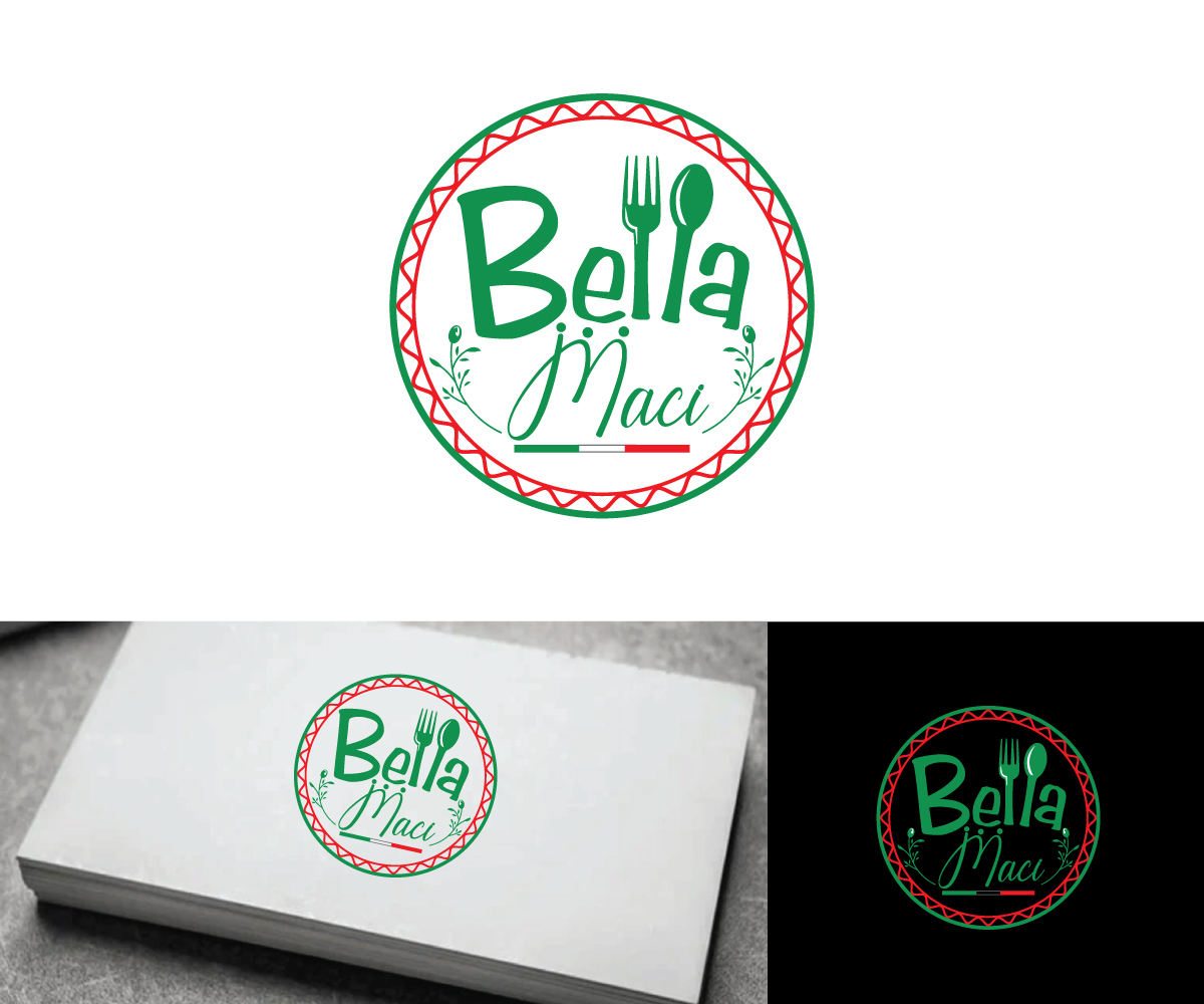 Logo-Design von Ansh Design für dieses Projekt | Design #33870253