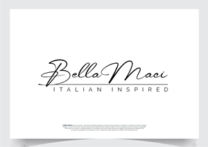 Logo Design by Soonia for this project | Design: #33942299