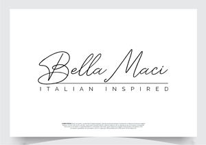 Logo Design by Soonia for this project | Design: #33942300