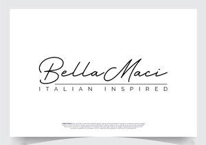 Logo Design by Soonia for this project | Design: #33942301