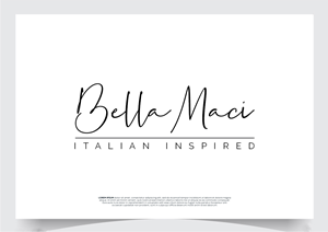 Logo Design by Soonia for this project | Design: #33942302