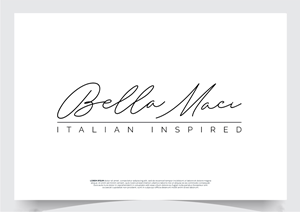 Logo Design by Soonia for this project | Design: #33945422