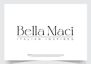 Logo Design by Soonia for this project | Design: #33945510