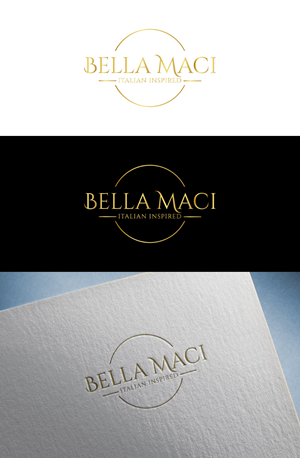 Diseño de Logo por flora.c design para este proyecto | Diseño: #33873701