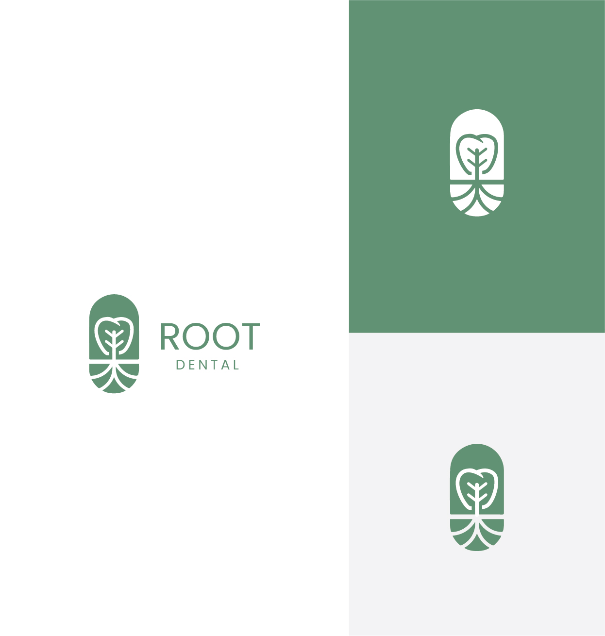 Logo-Design von RikoAji für Dr. Shelly Xiong Inc. | Design #33867415